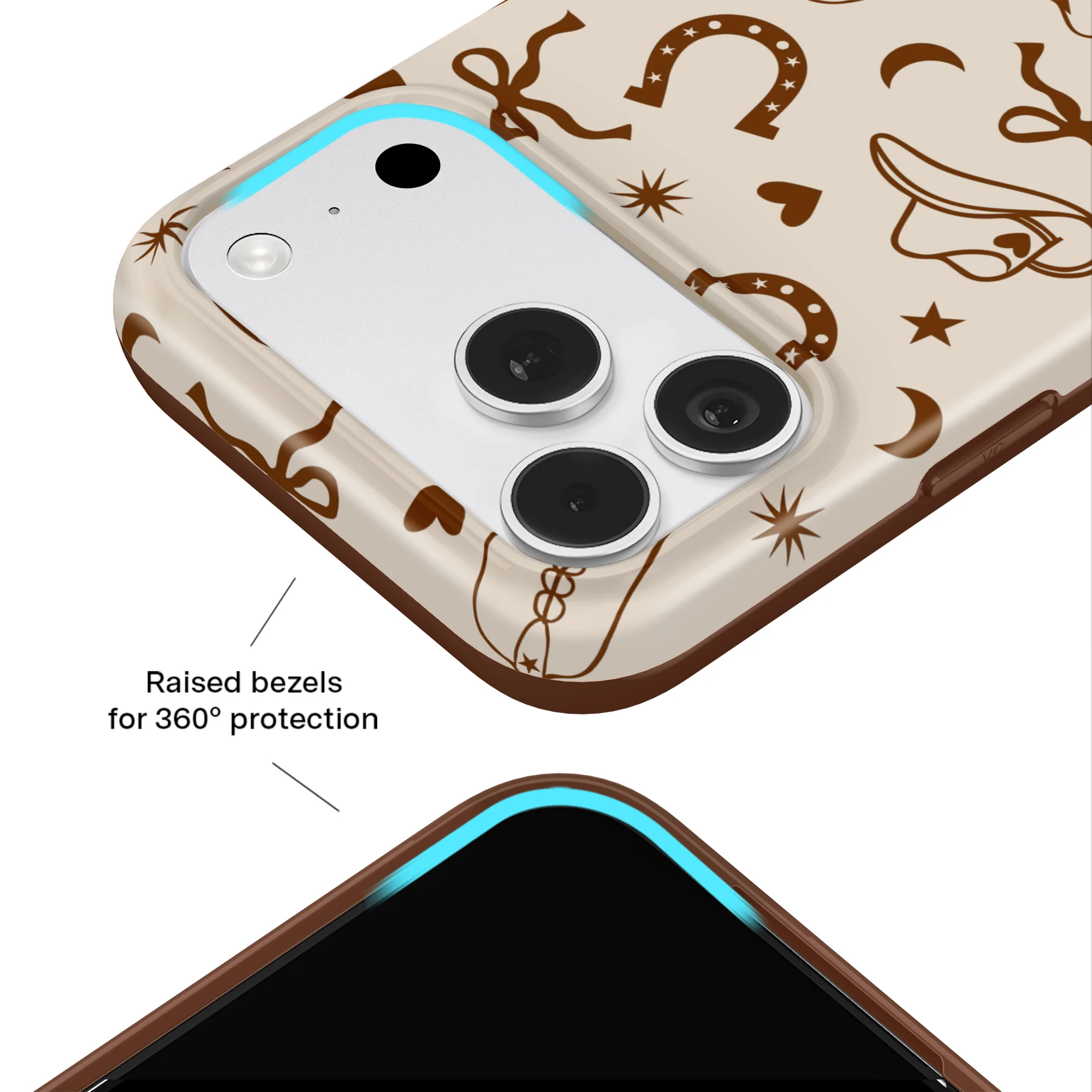 Product image 93