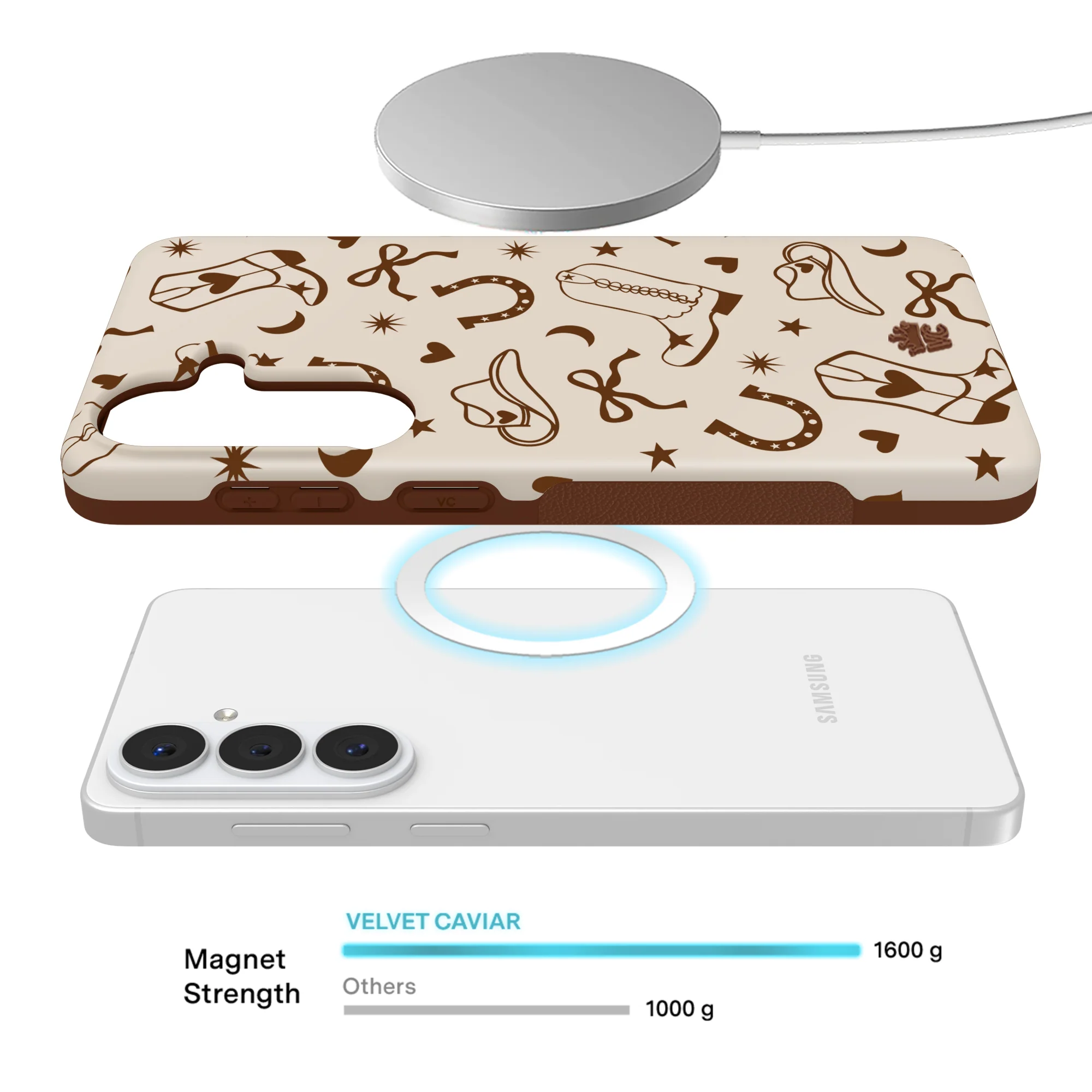 Product image 64