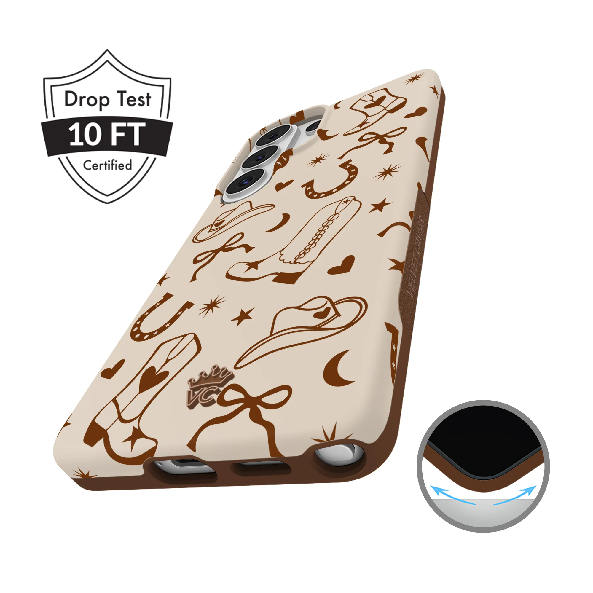Product image 67