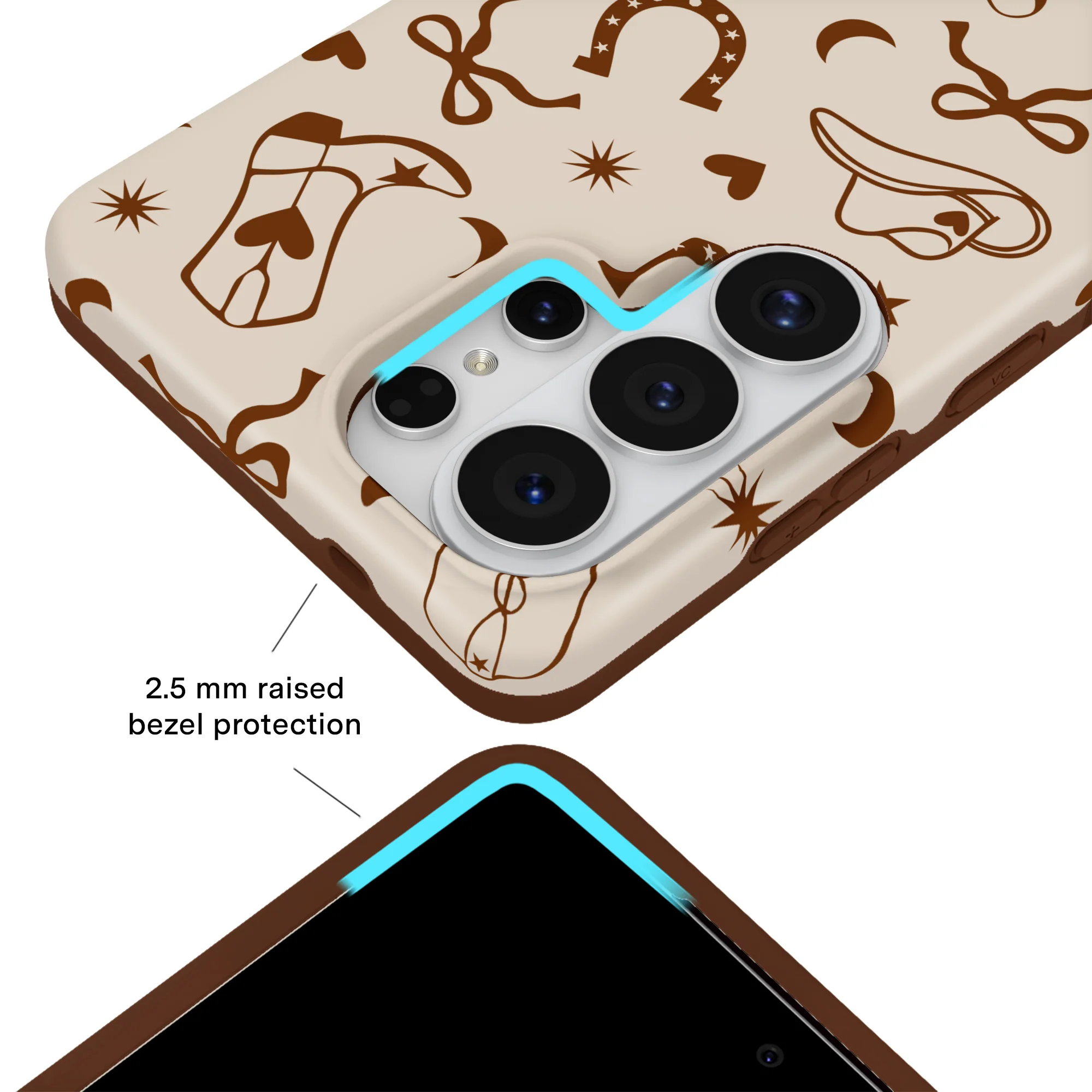 Product image 68