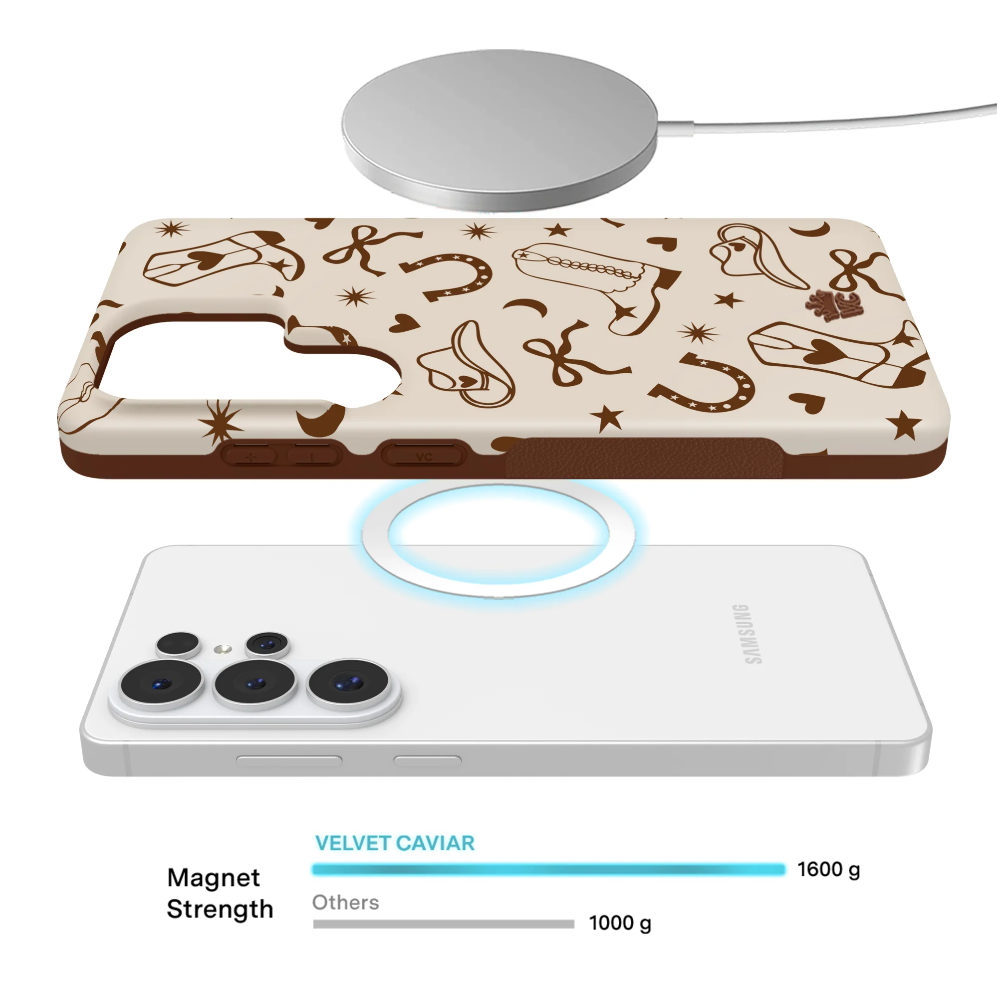 Product image 69
