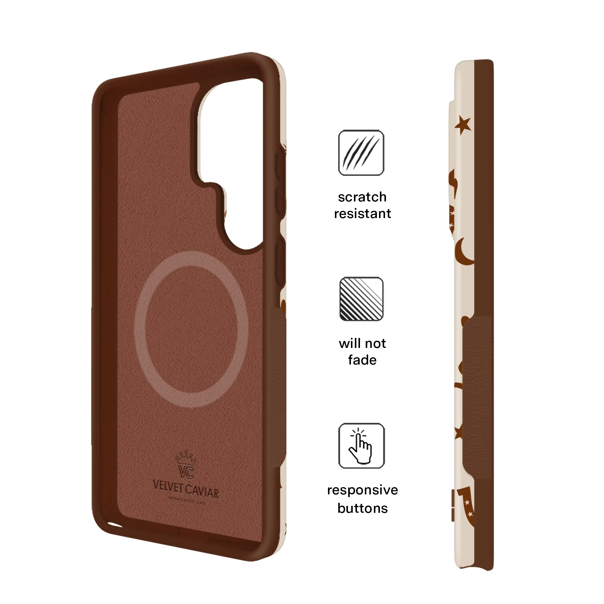 Product image 70