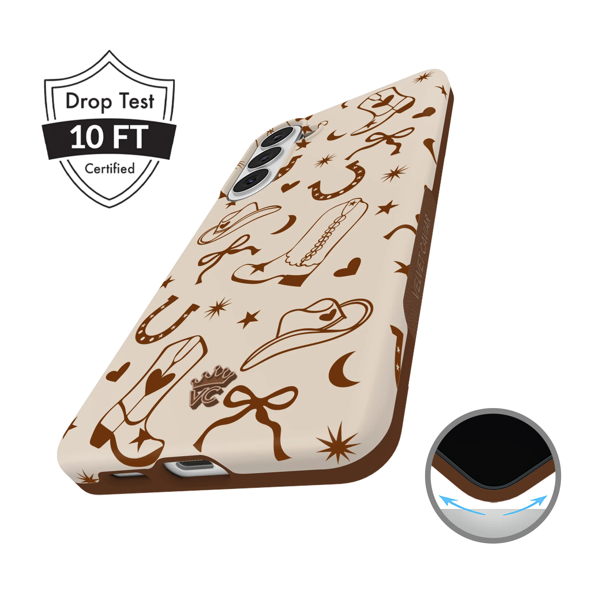 Product image 72