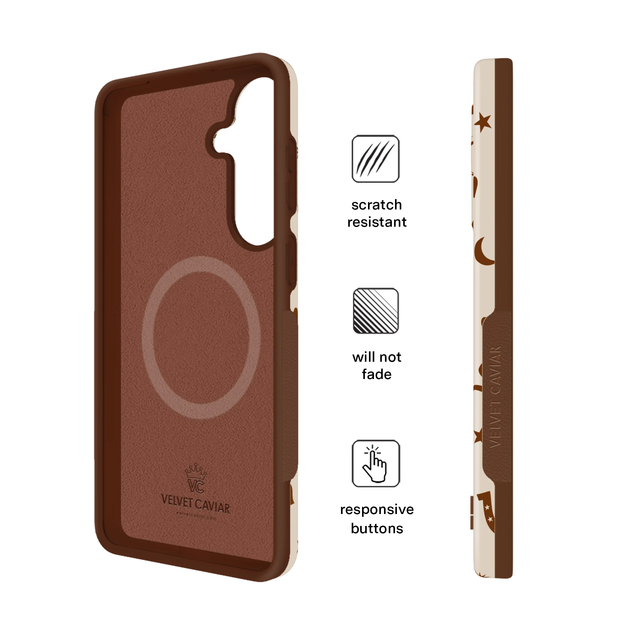 Product image 75