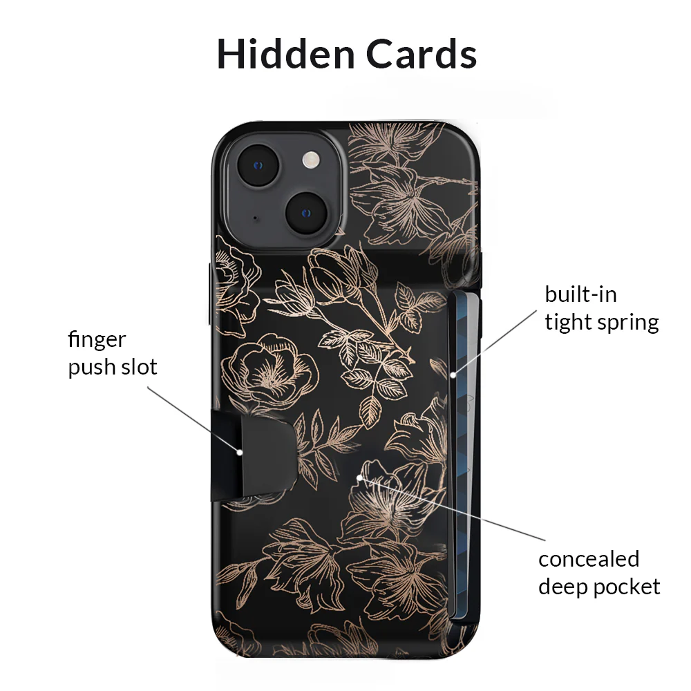 Product image 100