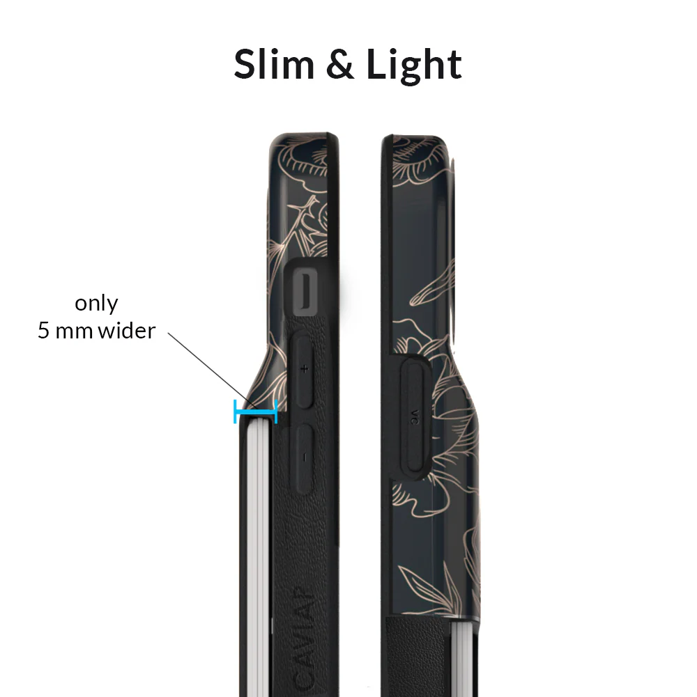 Product image 101
