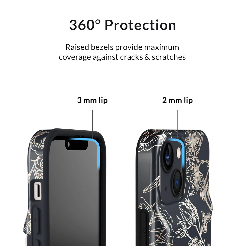 Product image 103