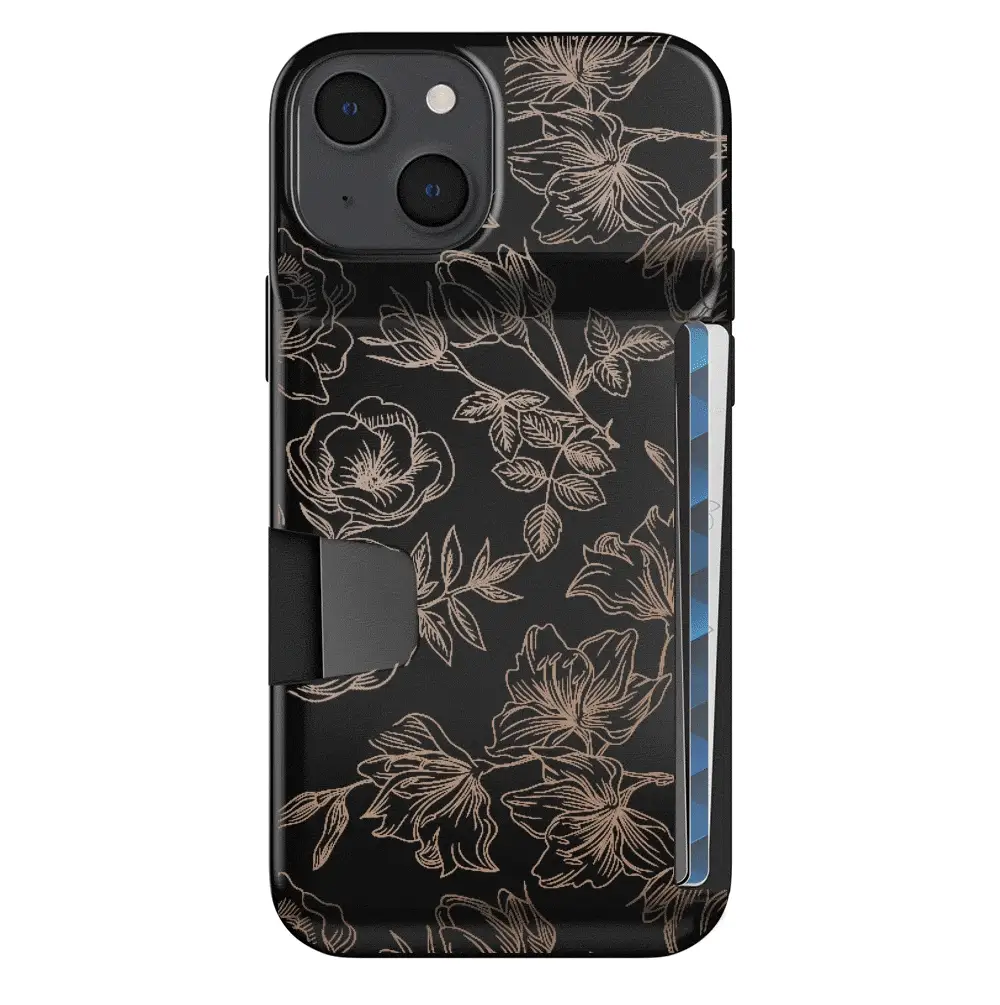 Product image 105