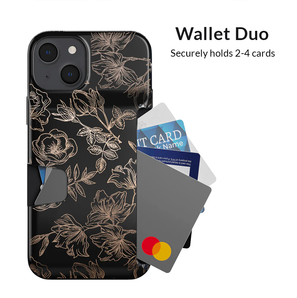 Product image 107