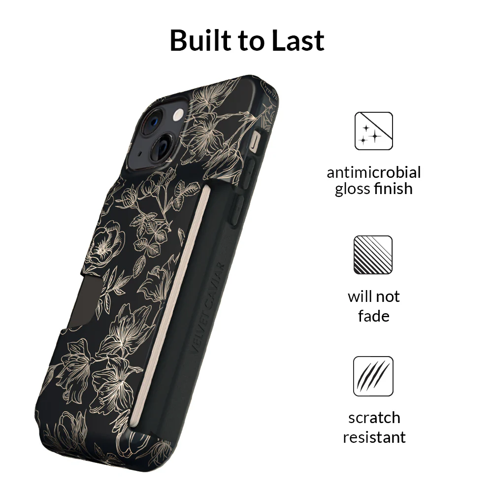 Product image 112