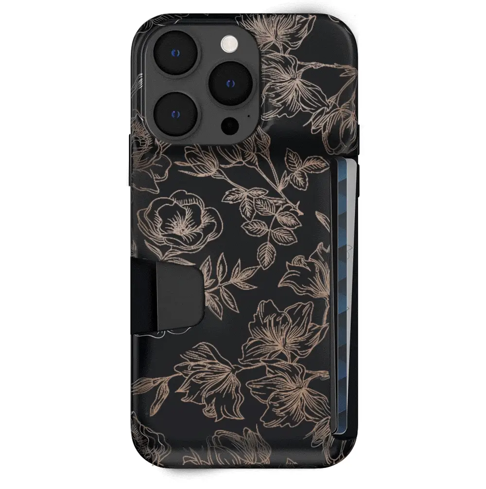 Product image 113
