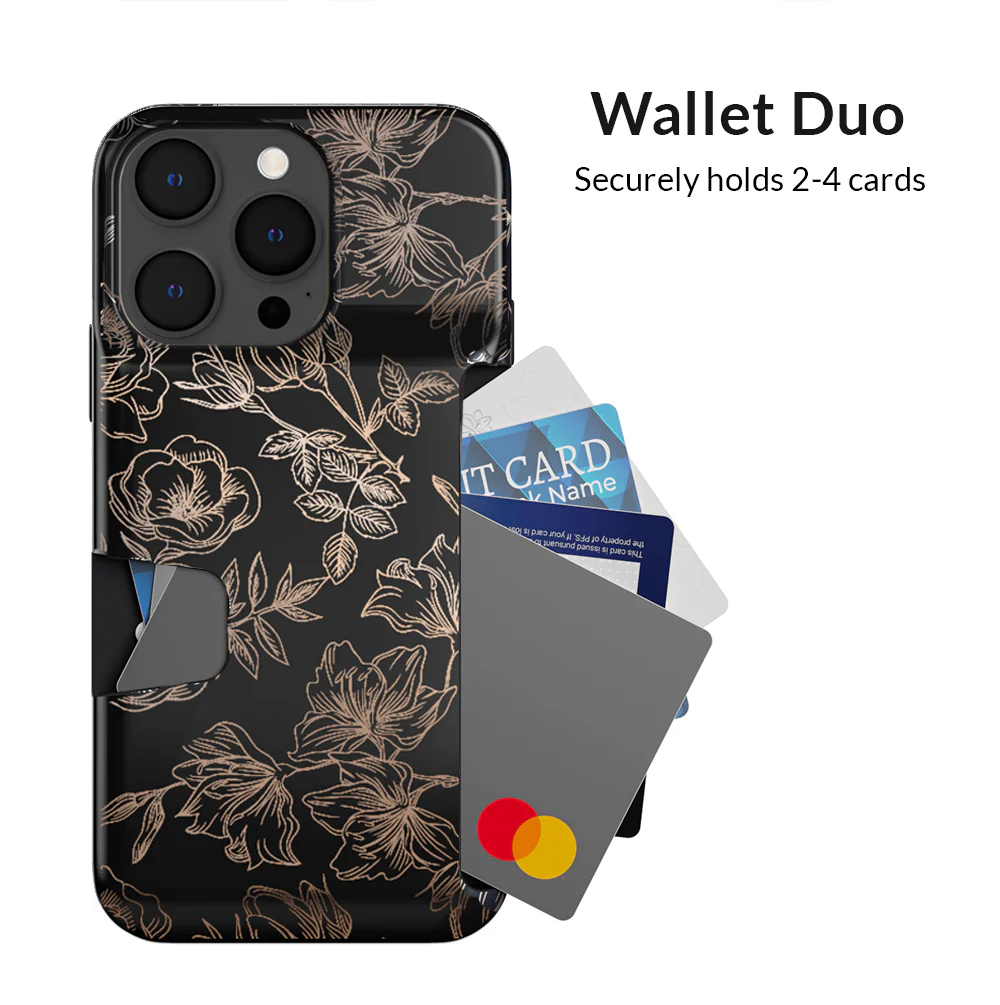Product image 115