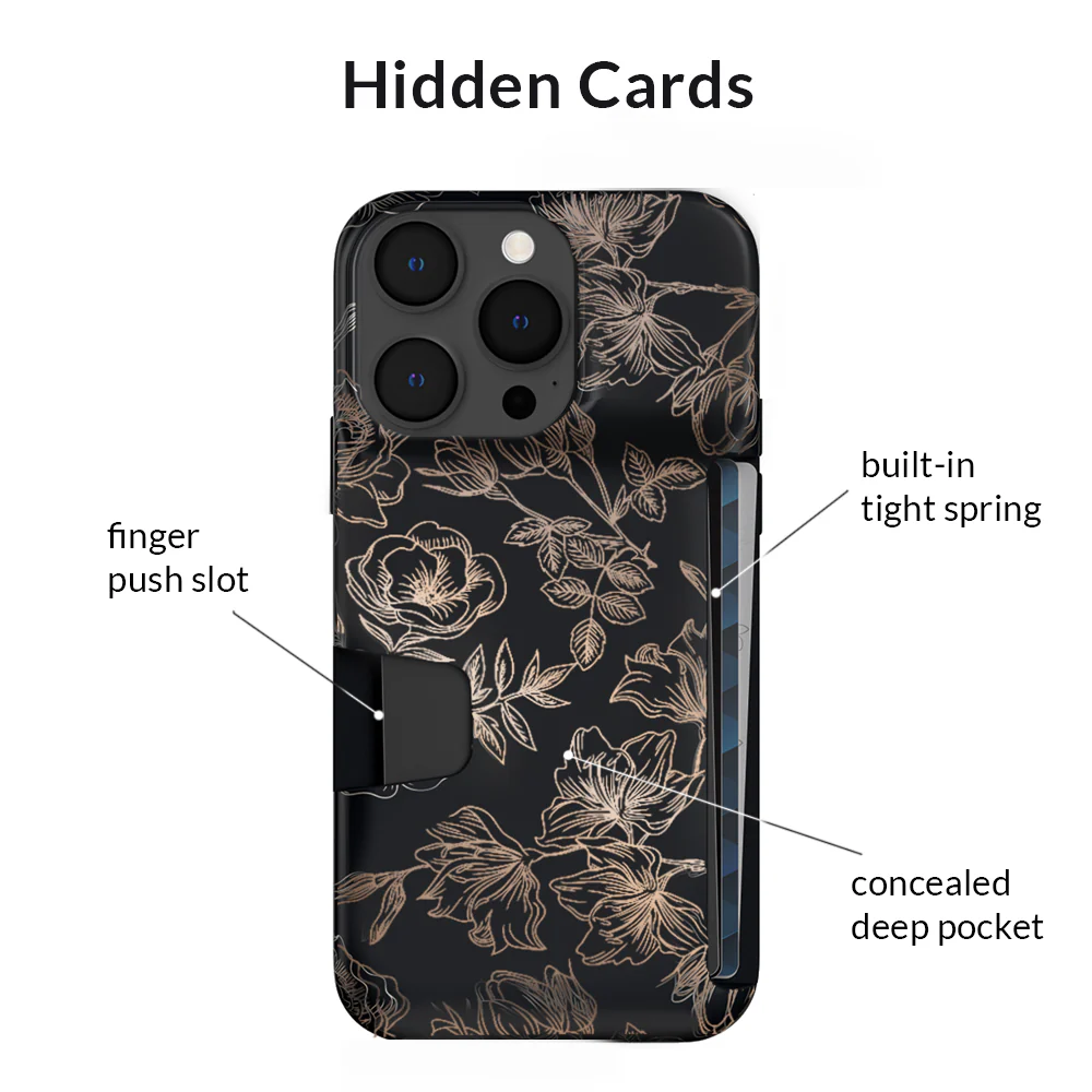 Product image 116