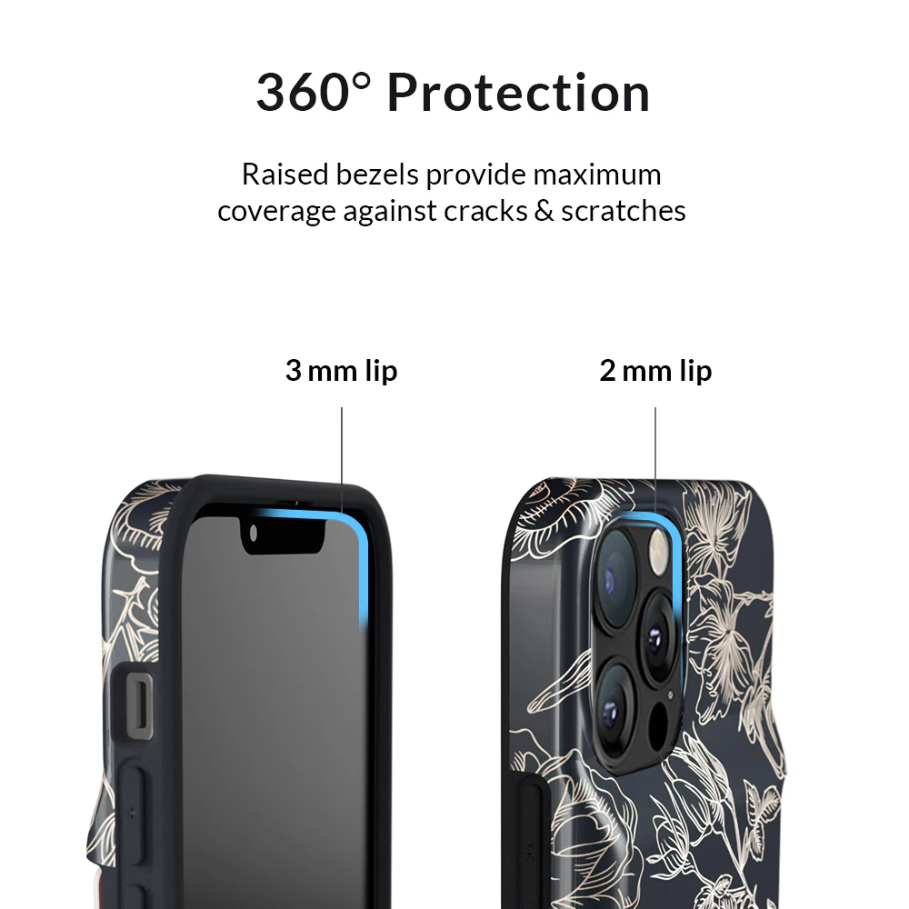 Product image 119