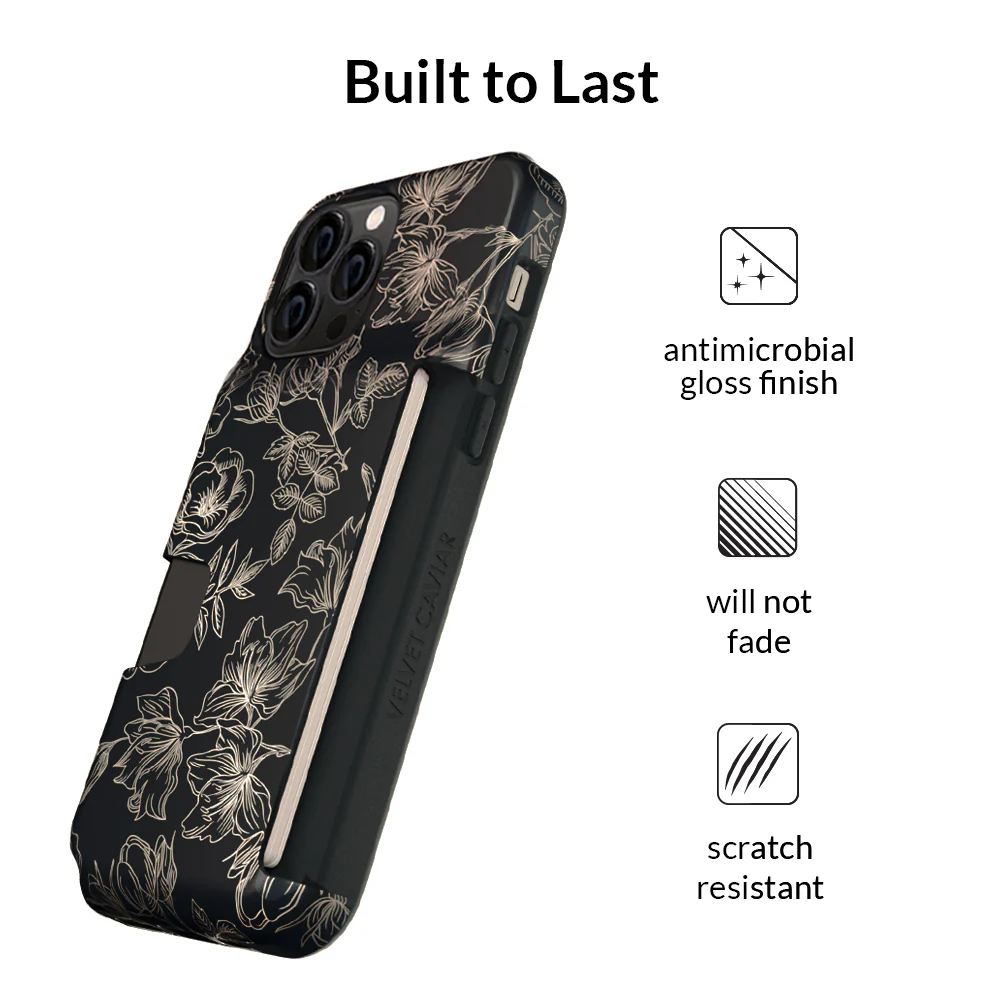 Product image 120