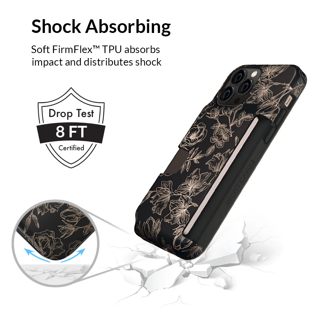 Product image 126