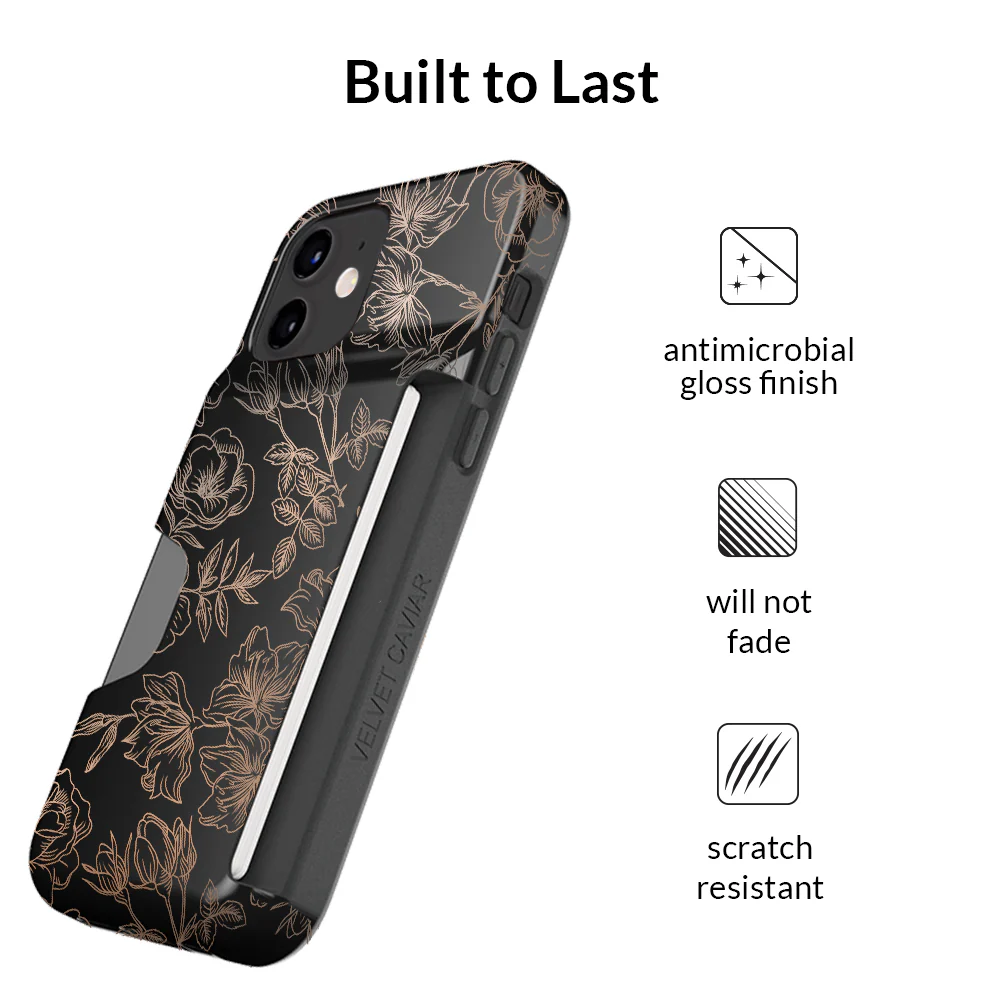 Product image 80