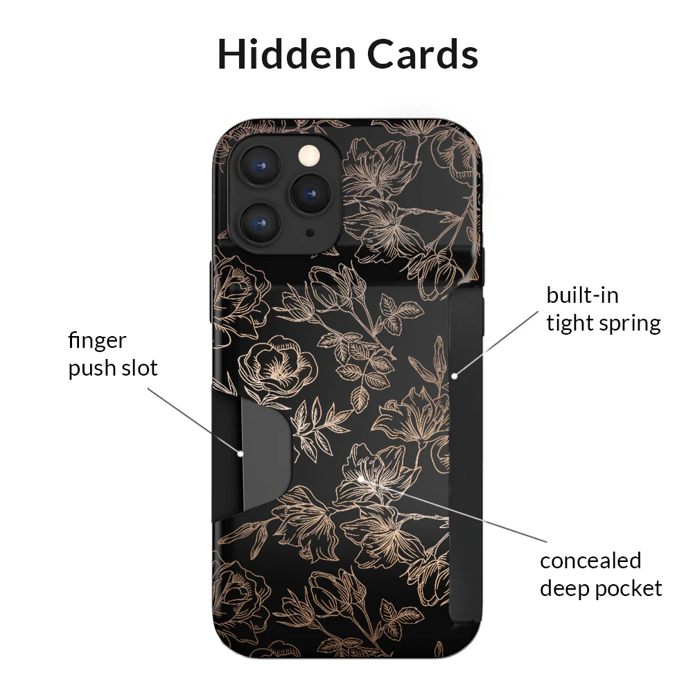 Product image 92