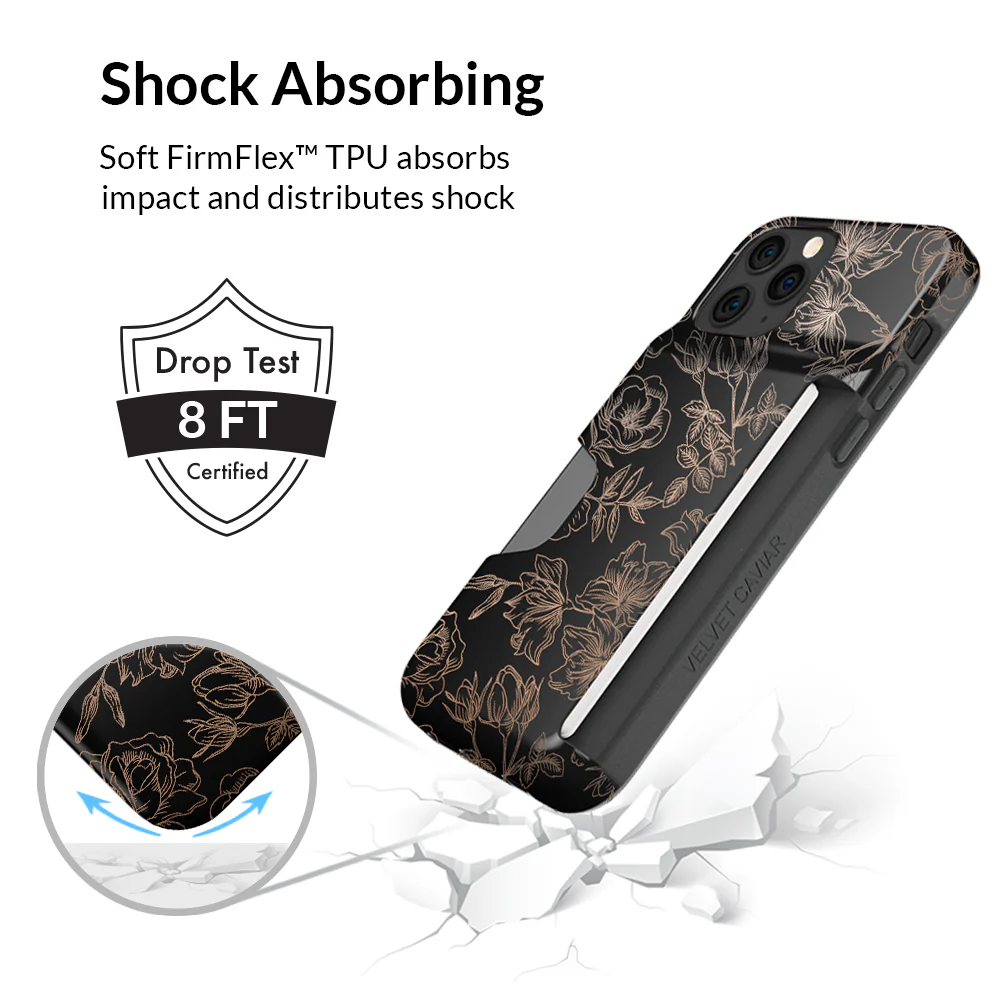 Product image 94