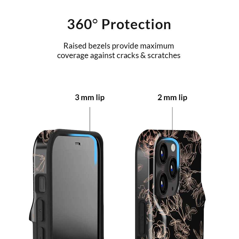 Product image 95