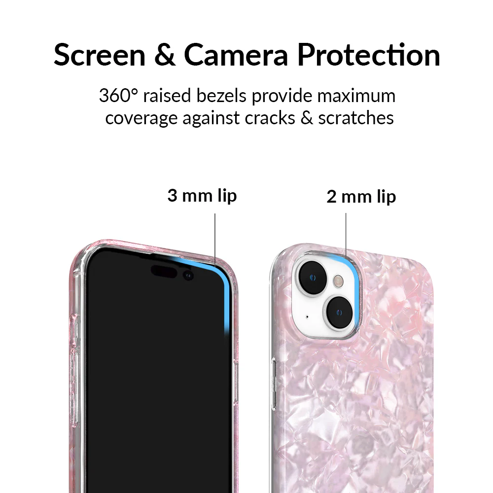 Product image 101