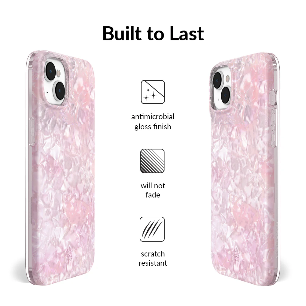 Product image 103