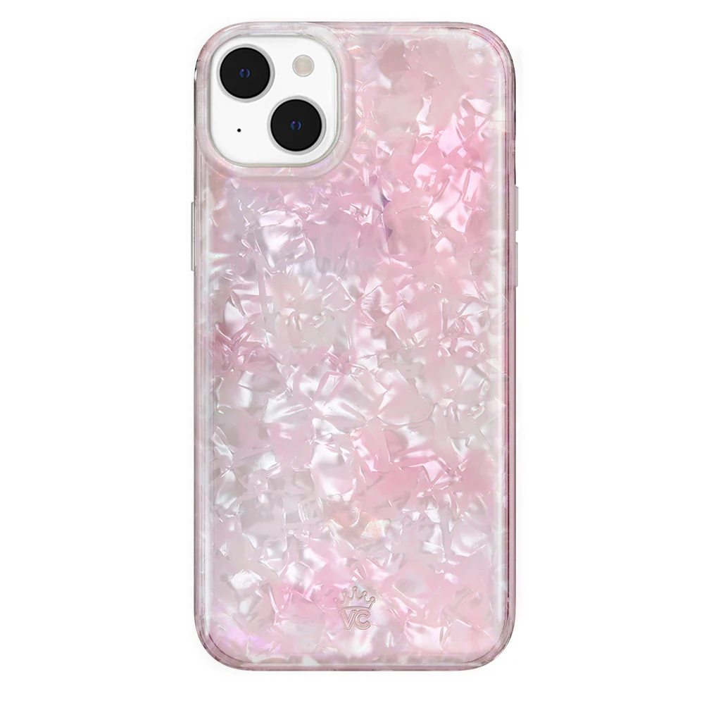 Product image 105