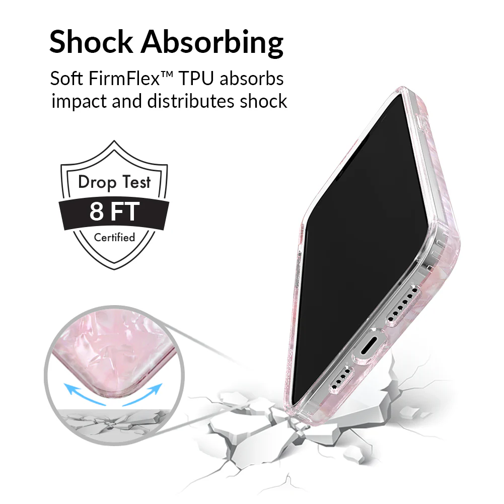 Product image 108