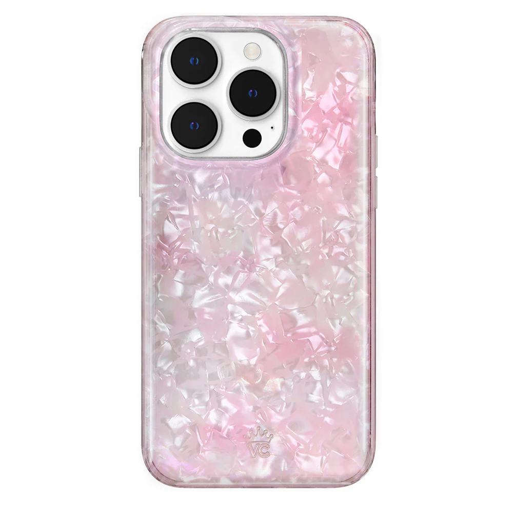 Product image 111