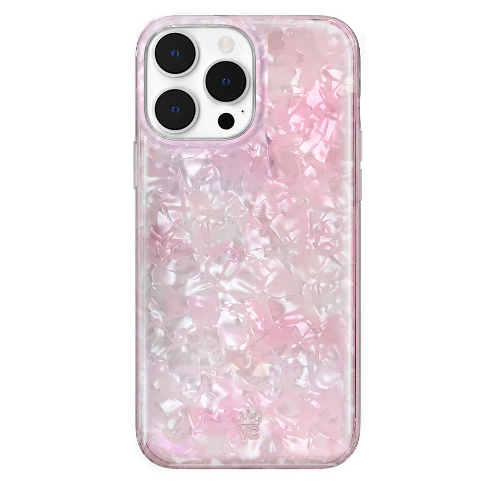 Product image 117