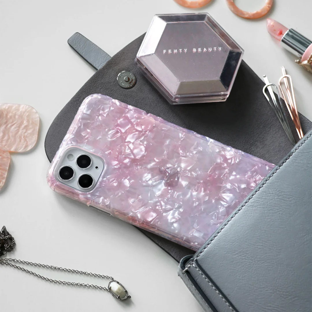 Product image 118