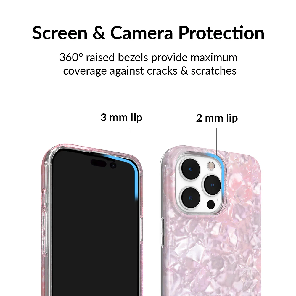 Product image 119