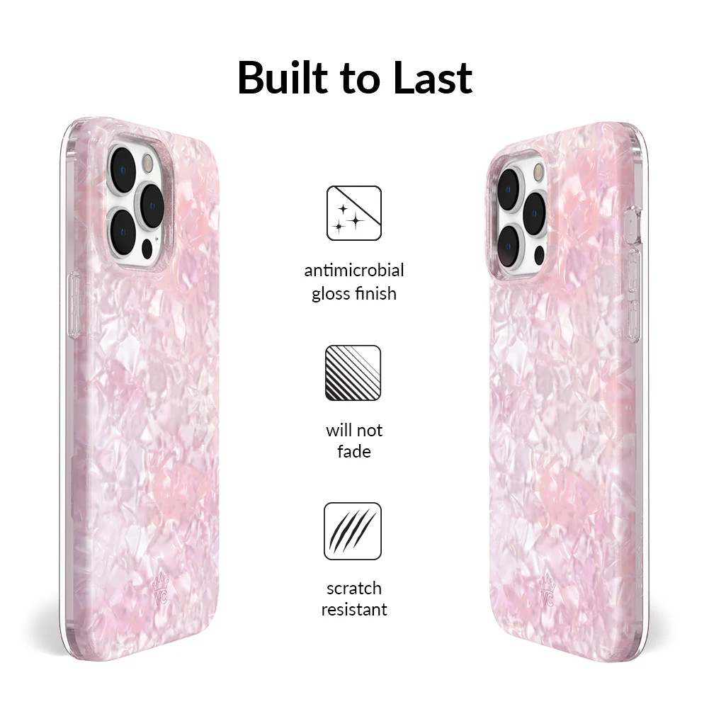 Product image 121
