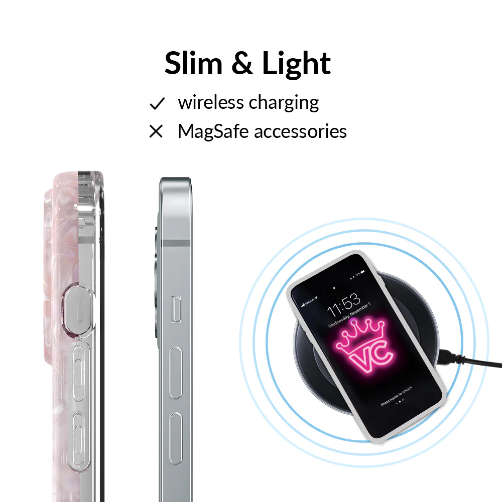 Product image 122