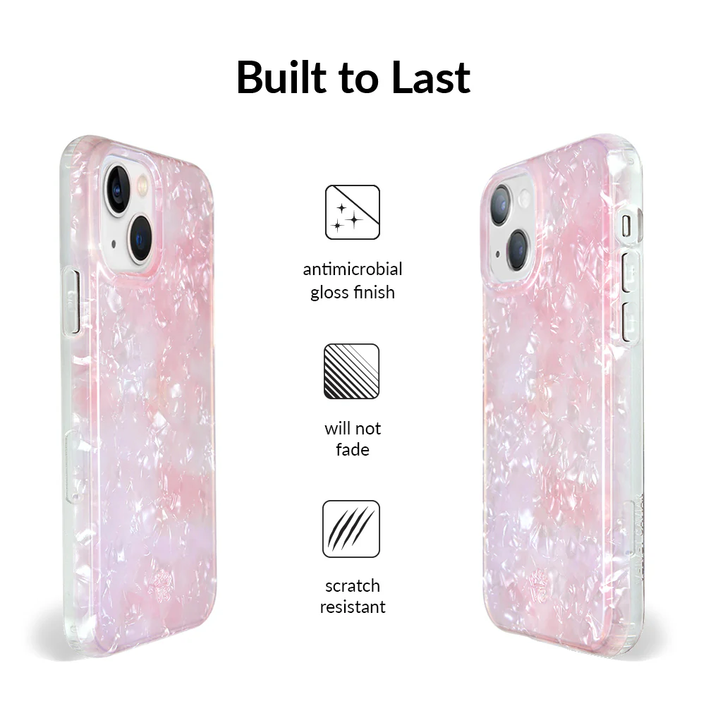 Product image 80