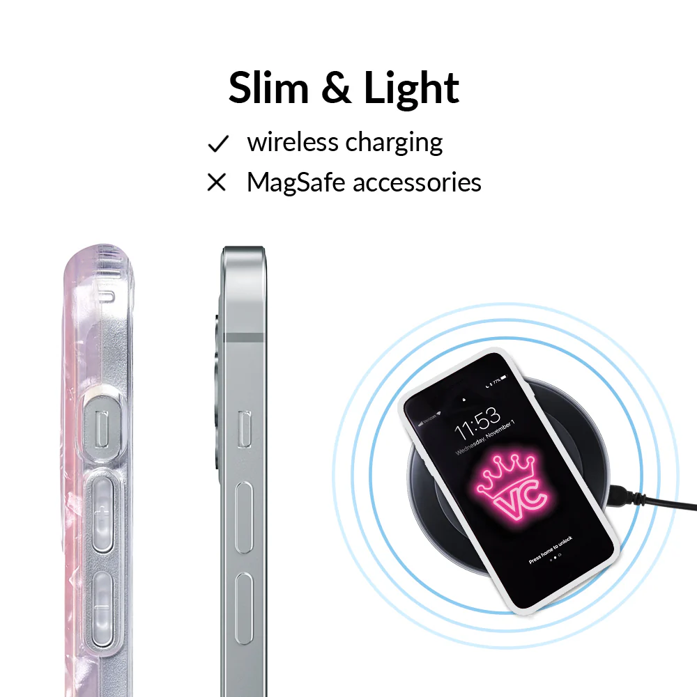 Product image 97