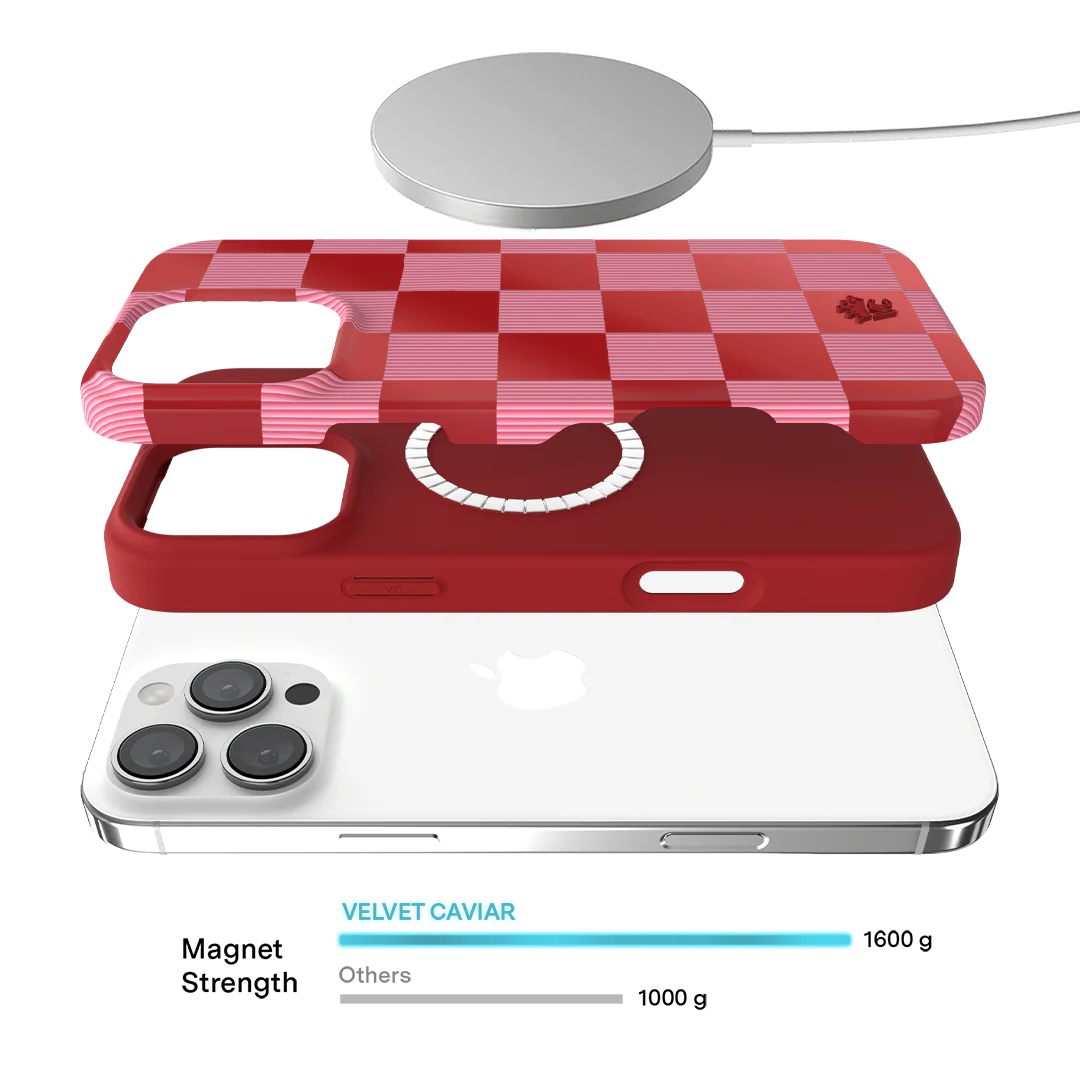 Product image 100