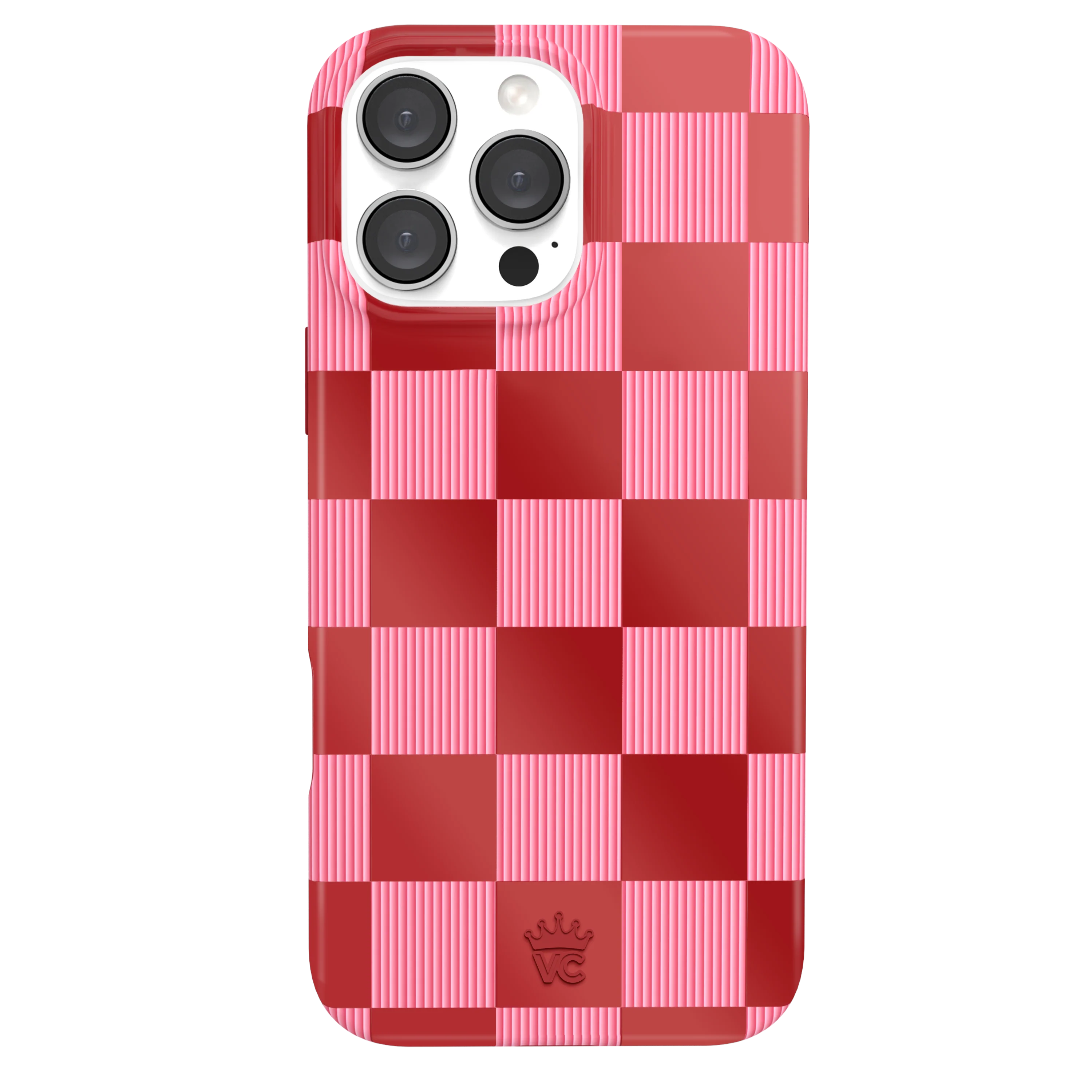 Product image 103