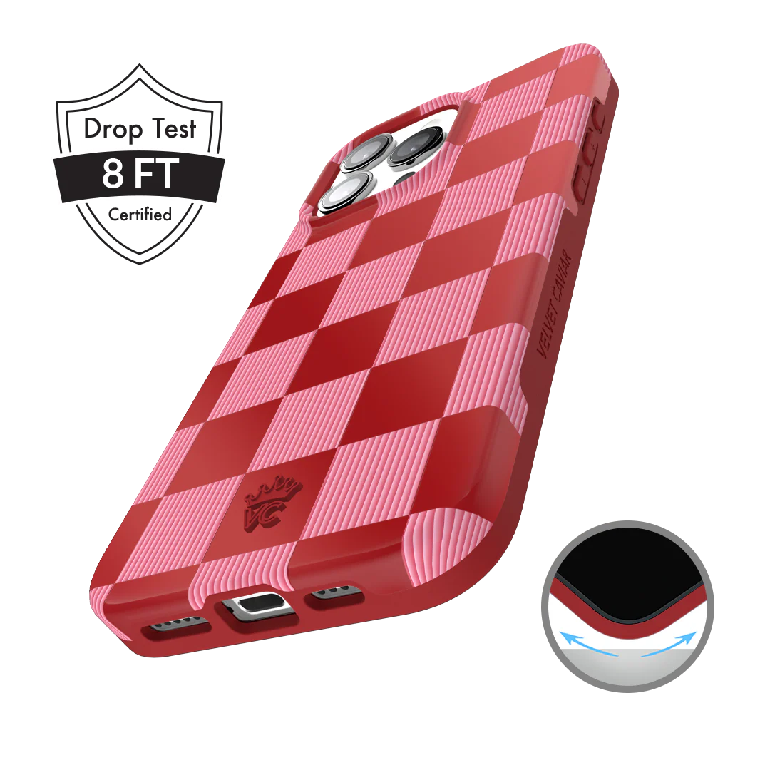 Product image 107