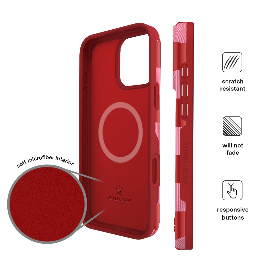 Product image 108