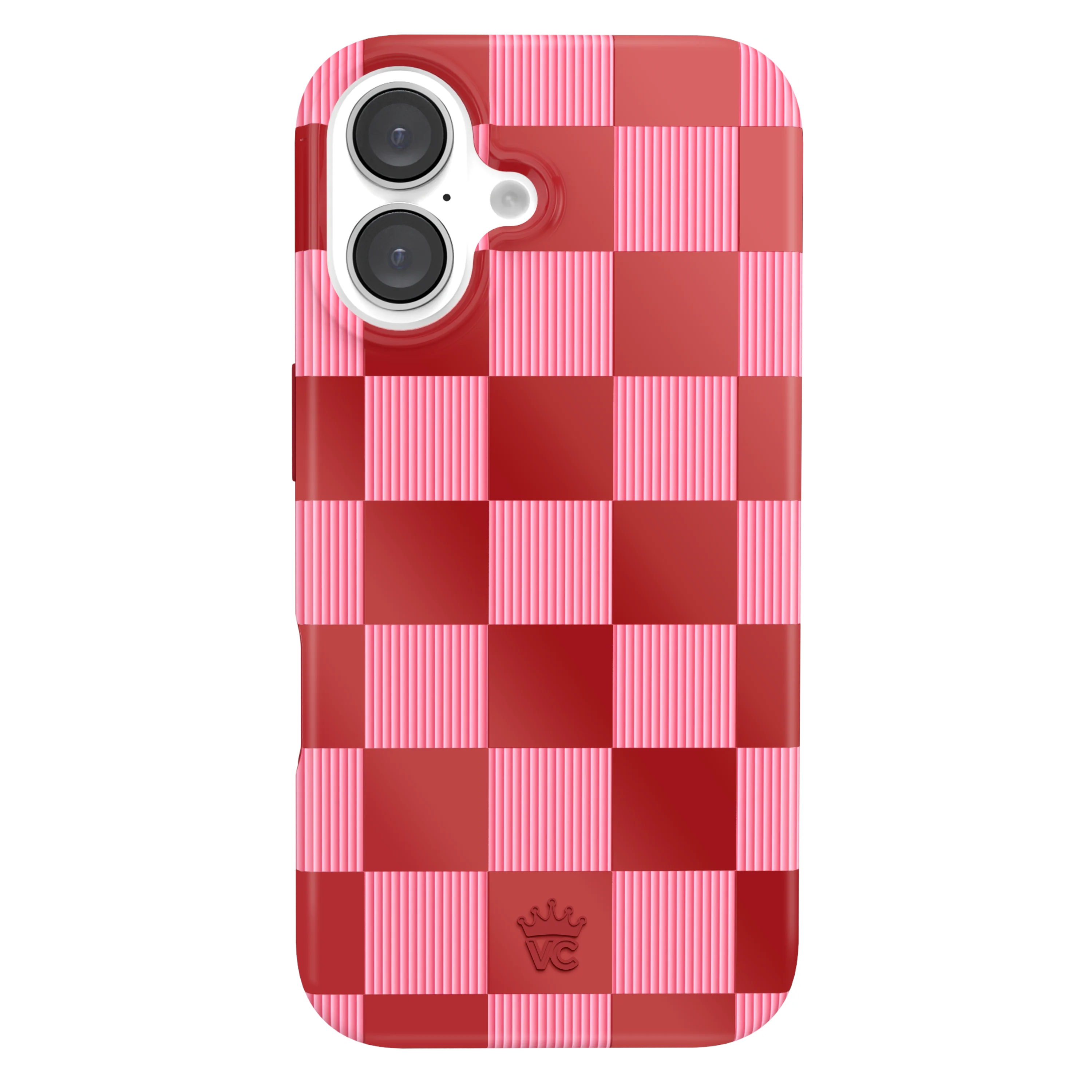 Product image 109