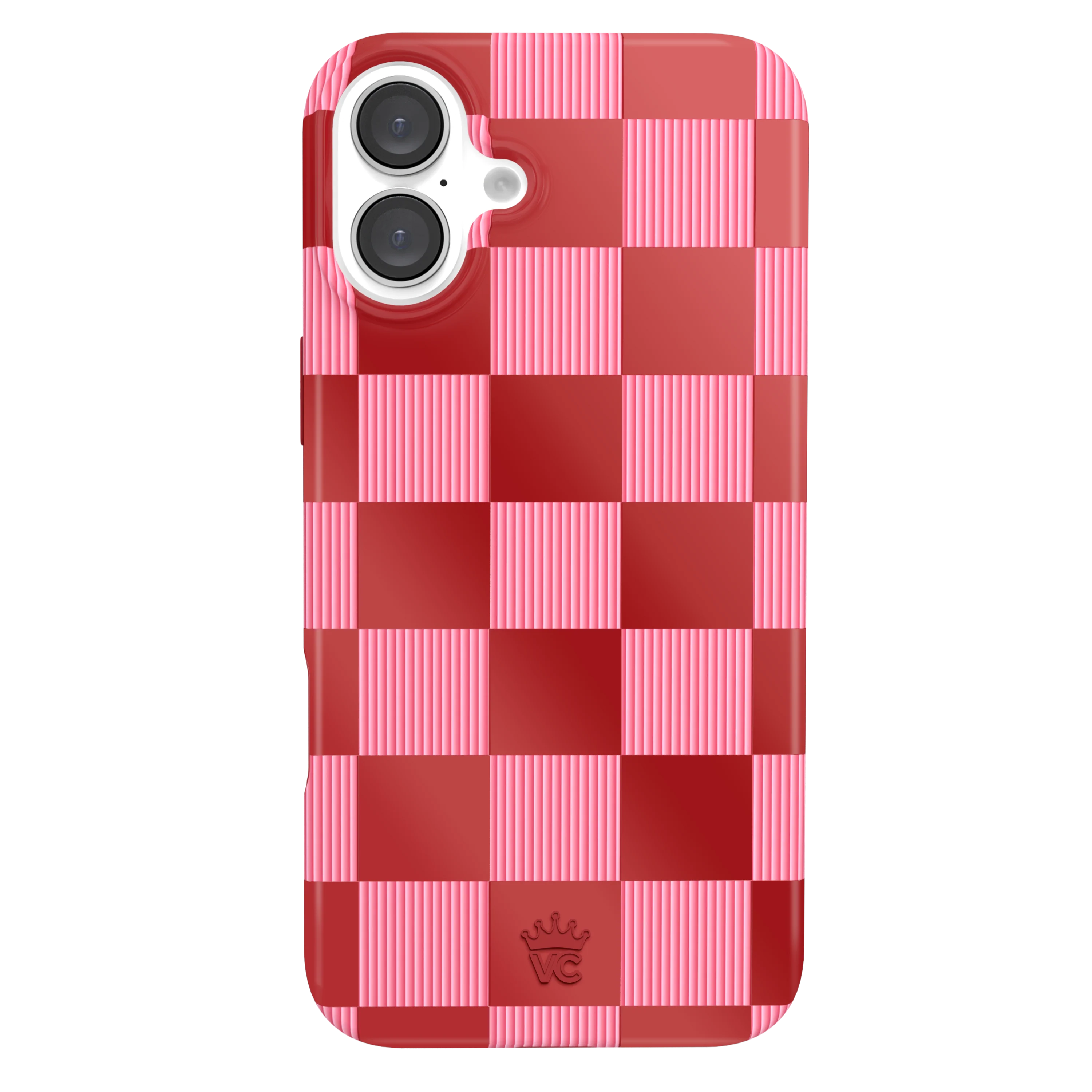 Product image 115