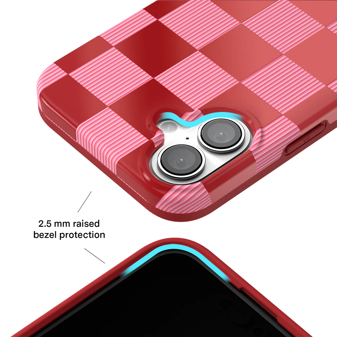 Product image 117