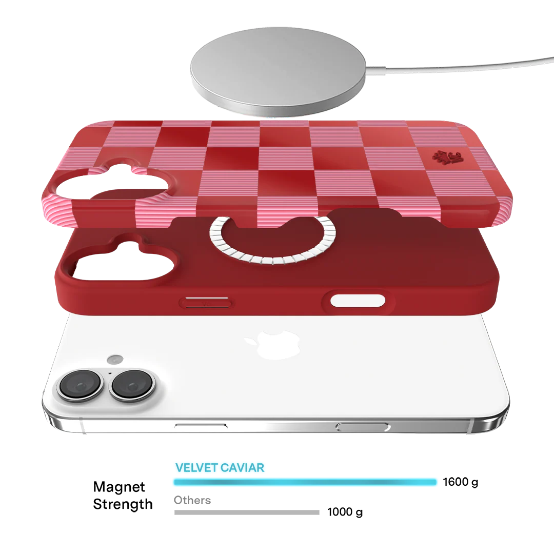 Product image 118