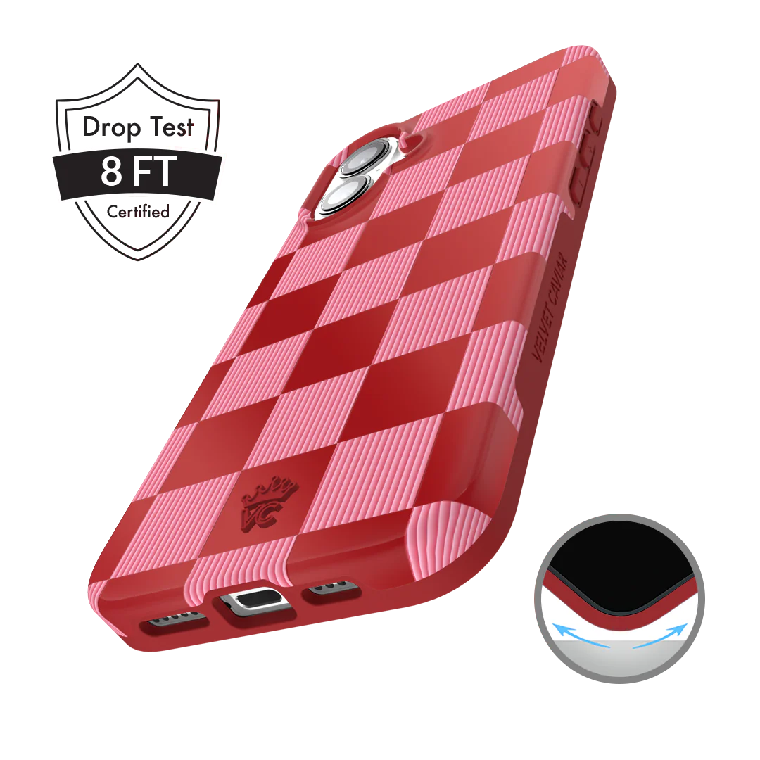 Product image 119