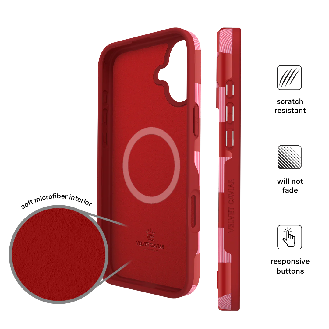 Product image 120