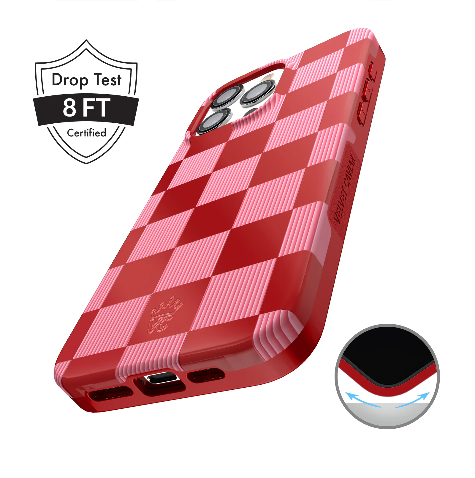 Product image 71