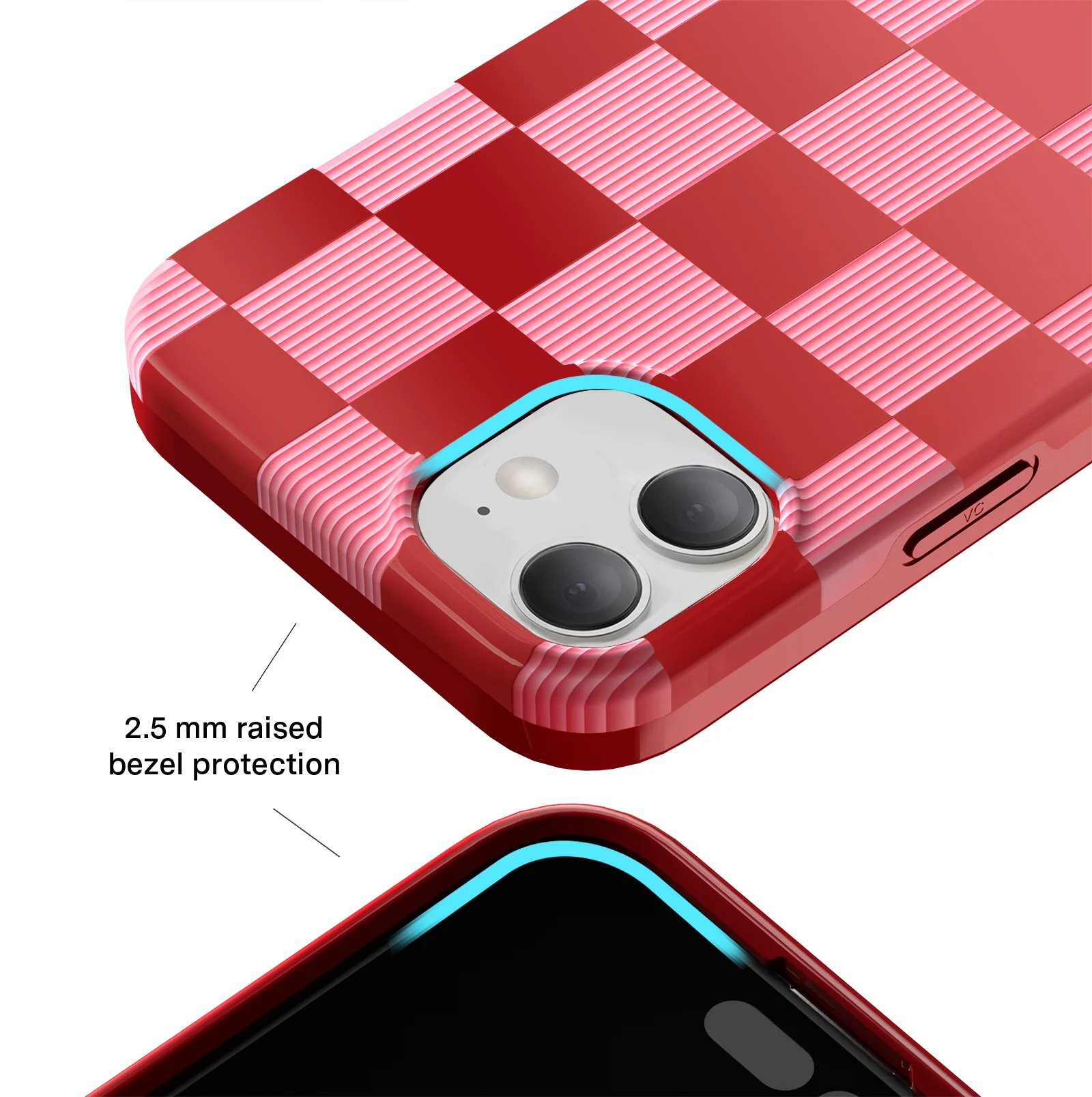 Product image 75