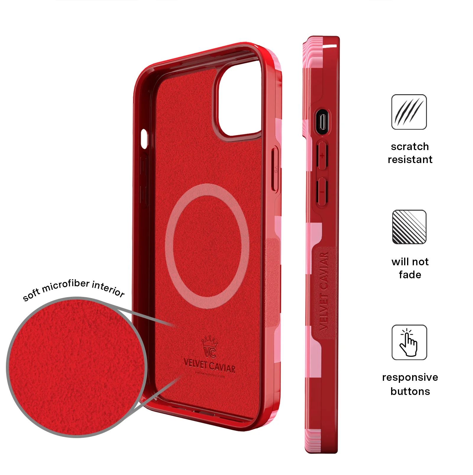 Product image 84