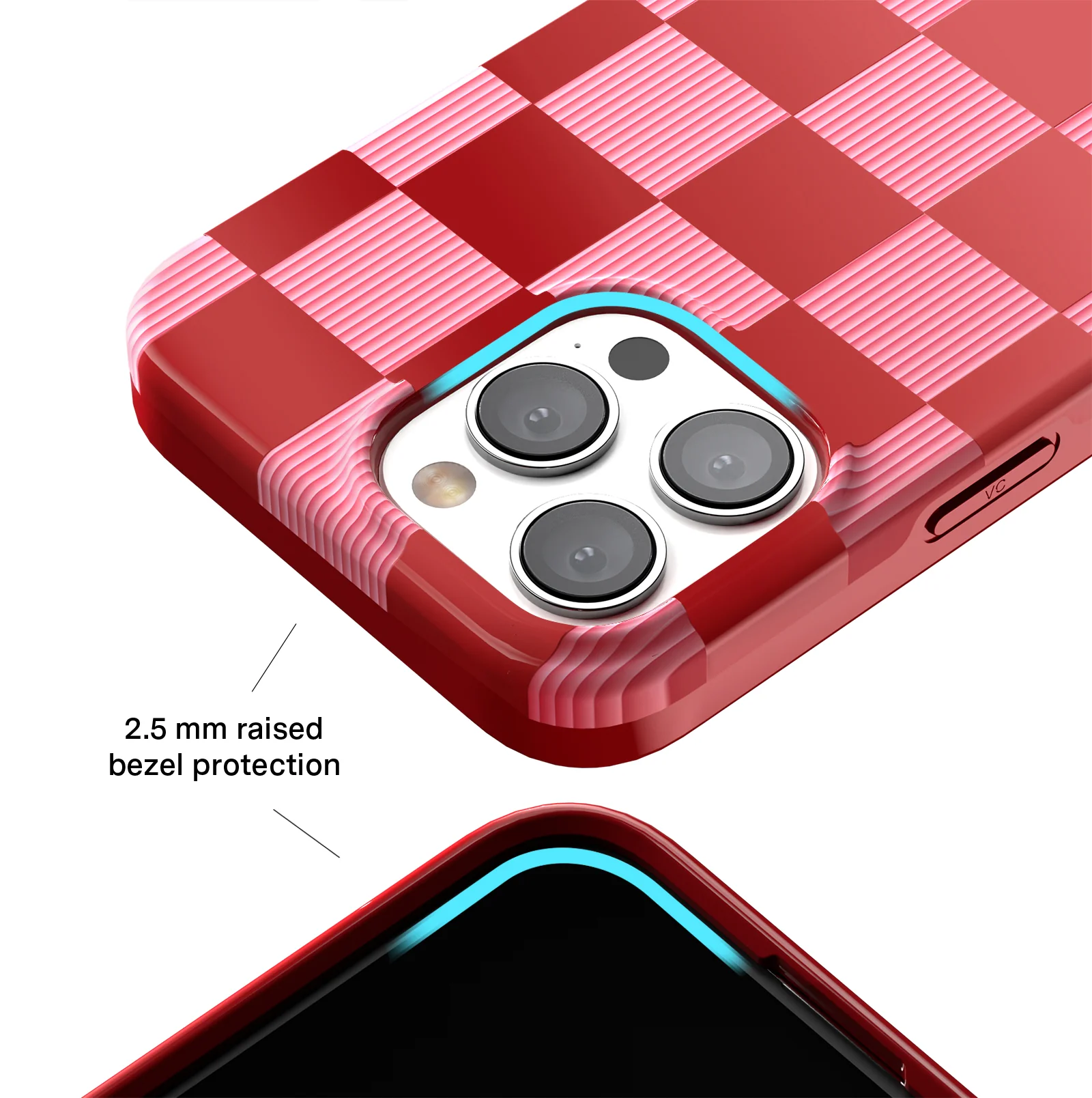 Product image 87